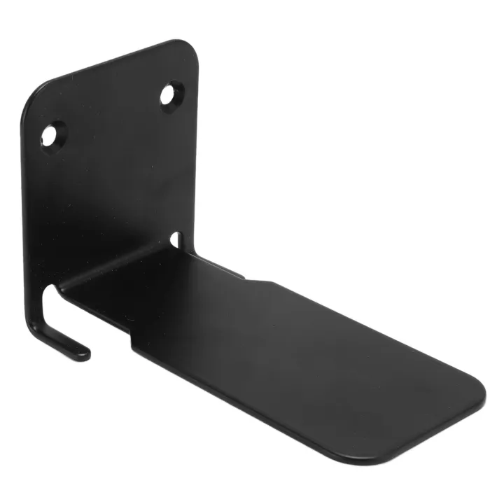 Floating%20Book%20Shelf%20Space%20Saving%20Metal%20Wall%20Mounted%20Bookshelves%20US%20-%20Image%2010