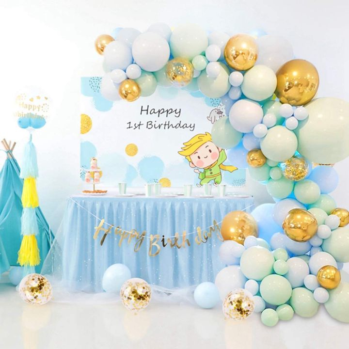 Mint%20Green%20Colored%20Party%20Pastel%20Latex%20Balloons%2050%20Pcs%20for%20Birthday%20Wedding%20Engagement%20Anniversary%20Christmas%20Festival%20any%20Friends%20&%20Family%20Party%20Decorations-pastel%20balloon%20-%20Image%205