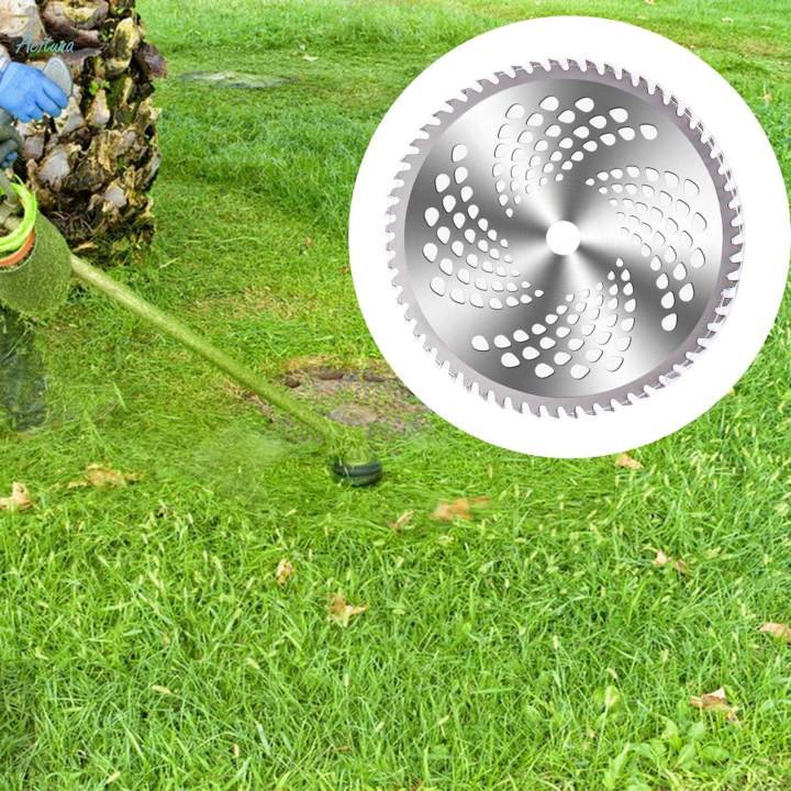 Circular%20Brush%20Cutter%20Blade,%20Grass%20Trimmer%20Blade%20Heads,%20Gardening%20Tools%20for%20Weeders%20Mowers%20Garden%20Trimmer%20-%20Image%206