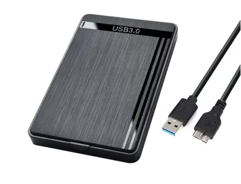 2.5%20inch%20External%20Hdd%20Enclosure%20Usb%203.0%20Sata%20Hard%20Drive%20Enclosure%20(case%20only)%20-%20Image%204