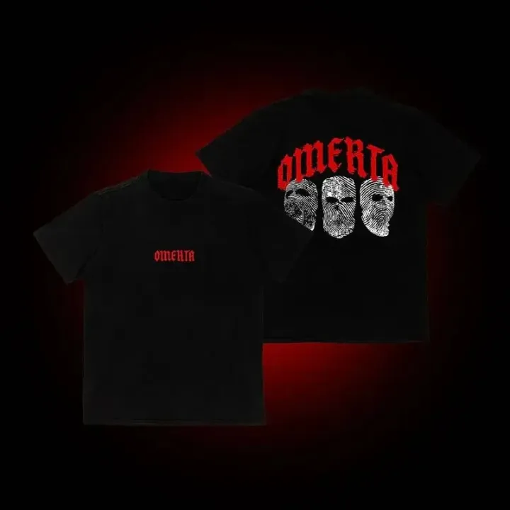 OMERTA%20Boxing%20Enthusiast%202025%20Summer%20Cotton%20Breathable%20Jersey%20Men's%20Outdoor%20Sportswear%20Men's%20Crew%20Neck%20Short%20Sleeve%20Girls%20-%20Image%202