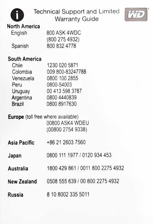 Western%20Digital%20120GB/%20240GB/%20480GB/%201TB/%202TB%20WD%20Green%20PC%20LAPTOP%20SSD%20SATA%20III%206%20Gb/s%20-%20Image%206