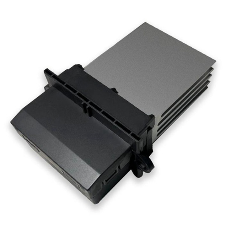 Blower%20Motor%20Heater%20Fan%20Resistor+Connector/Wire%20Blower%20Resistance%20for%20Nissan%20Tiida%20Livina%20Citroen%20Peugeot%20Renault%2027150ED70A%20-%20Image%203