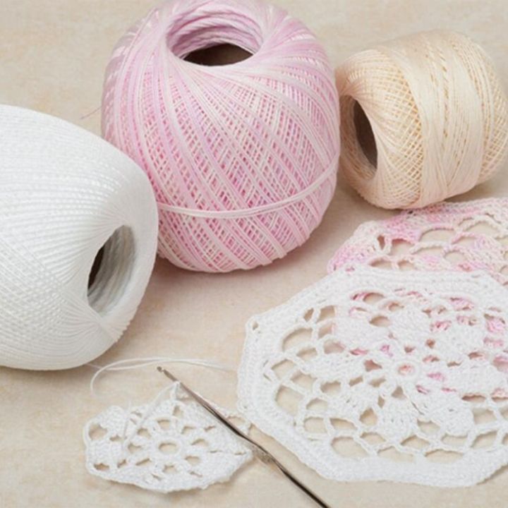0.8mm%20Thread%20Crochet%20Cotton%20Yarn%20Line%20Fine%20For%20Sewing%20Accessories%20-%20Image%205