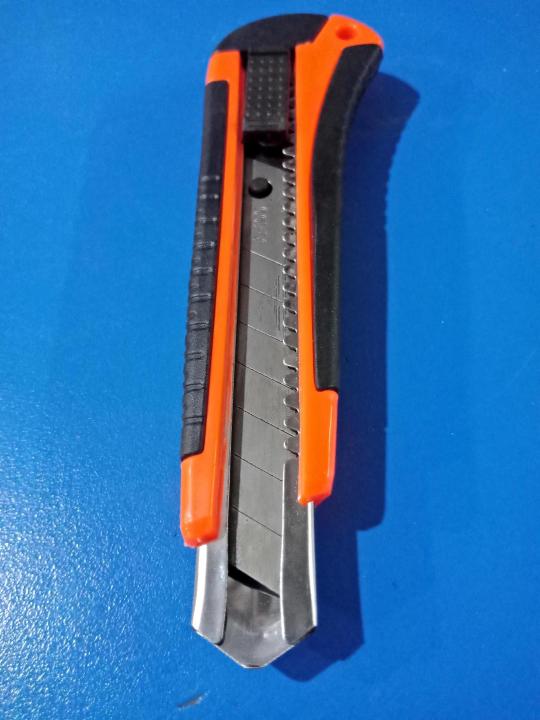 Linai%20Auto%20Professional%20Quality%20%20Piece%20Cutter%20Set%20sharp%20cut%20paper%20knife%20-%20Image%205