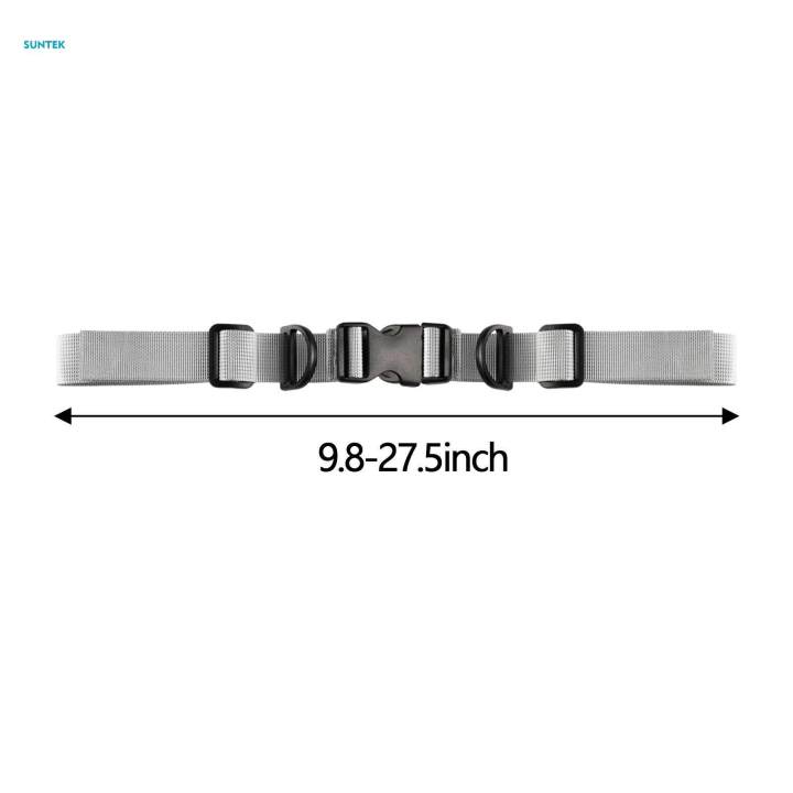 Backpack%20Chest%20Strap%20Quick%20Release%20Chest%20Belt%20for%20Jogging%20Travel%20Outdoor%20-%20Image%207