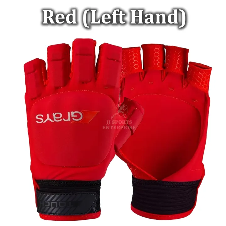 Grays%20Touch%20Hockey%20Glove%20Left%20Hand%20Hockey%20Glove%20Sarung%20Tangan%20Hoki%20-%20Image%208
