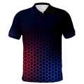 Privi Fashion Trendy & Durable Premium Quality Sports T-shirt for Men. 