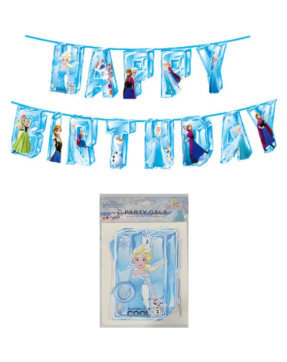 Frozen%20Elsa%20Theme%20paper%20plate%20paper%20cup%20Paper%20Serviette%20Cake%20Topper%20Foil%20Balloon%20Cup%20Cake%20Topper%20Banner%20Set%20Partyware%20-%20Image%206