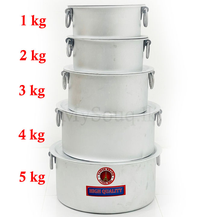 Aluminium%20Cooking%20Pan%20&%20Pots%205%20Pcs%20Set%20-%205kg%20set%20-%20Image%203