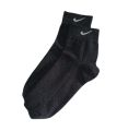 Ankle socks/ stretch cotton /sports/ Active wear/ GoodFit. 