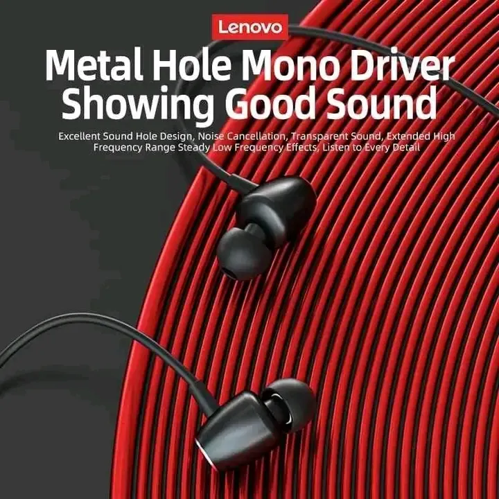 Lenovo%20HE05X%20ii%20thinkplus%20Bluetooth%20Neckband%20Earphones%20Headphone%20earbuds%20sport%20headset%20-%20Image%203