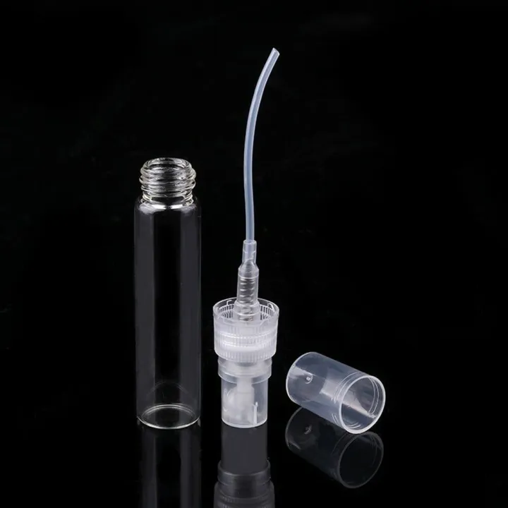 Mini%20Glass%20Bottle%20Refillable%20Perfume%20Spray%20Empty%20Container%2010%20ML%20-%20Image%203