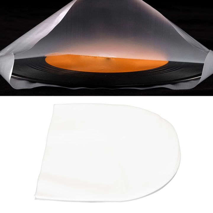 Record%20Sleeves%20Prevent%20Static%20Moderate%20Thickness%20Record%20Protective%20Storage%20Cover%20Transparent%2012%20Inch%20U%20Shape%20for%20Records%20-%20Image%206