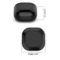 E65C Repair Parts Accessories SM-R18 Live Ga-laxy Buds0 Bluetooth Compatible Earbuds Charging Case Dimension. 
