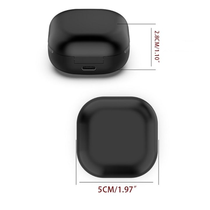 E65C%20Repair%20Parts%20Accessories%20SM-R18%20Live%20Ga-laxy%20Buds0%20Bluetooth%20Compatible%20Earbuds%20Charging%20Case%20Dimension%20-%20Image%206