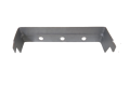 Panasonic Gas Cooker Stove Arm Bracket (8 cm). 