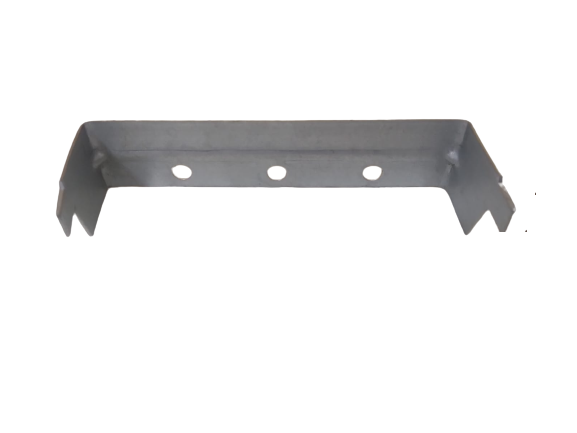 Panasonic Gas Cooker Stove Arm Bracket (8 cm)
