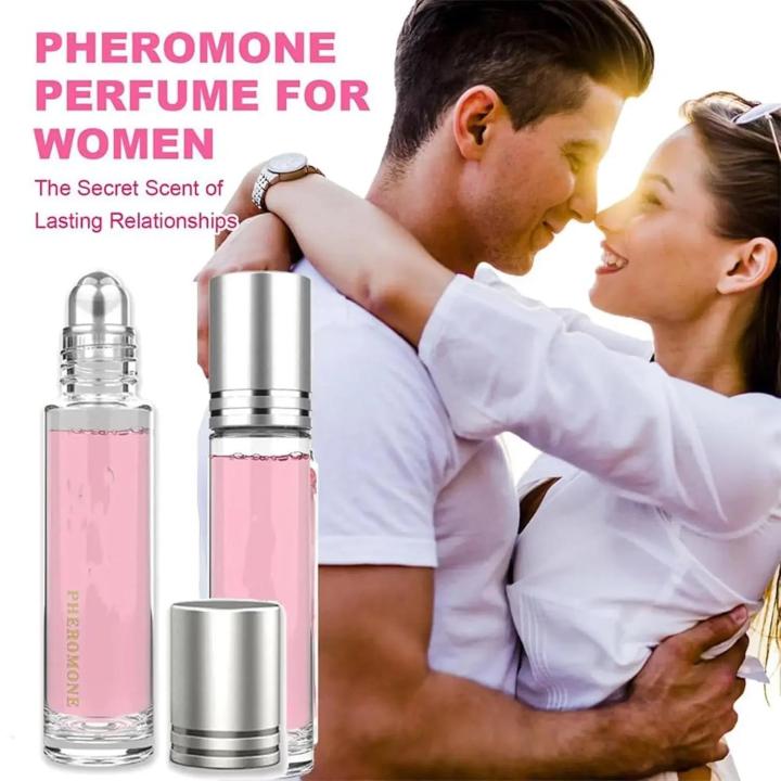 10ml%20Pheromone%20Perfume%20Woman%20Body%20Spray%20Flirt%20Attract%20Girl%20Scented%20Water%20for%20Men%20Lubricants%20Couple%20Fragrance%20Liquid%20-%20Image%205