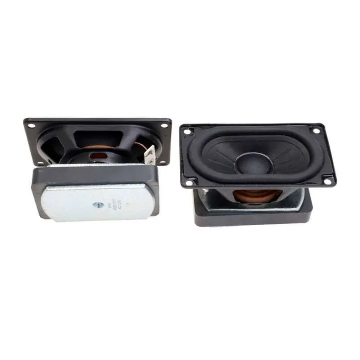4580%204%20ohm%2012W%20high-frequency%20square%20radio%203-inch%20dynamic%20coil%20speaker,%2080Mm%20high%20fidelity%20audio%20-%20Image%207