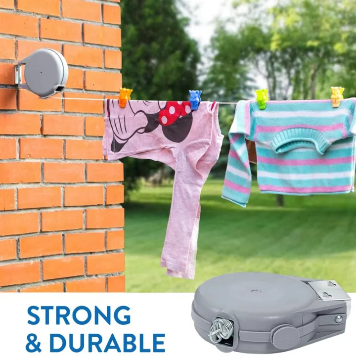 Long%20Retractable%20Washing%20Line,%20Automatic%20Retractable%20Mechanism,%20Adjustable%20and%20Heavy-Duty%20Clothesline%20-%20Image%205