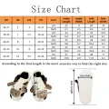 【ALLGOOD】Cyprus Winter Cartoon Couple Slippers Home Fur Slippers Women Warm Cotton Slippers Cute Cow Indoor Thickening. 