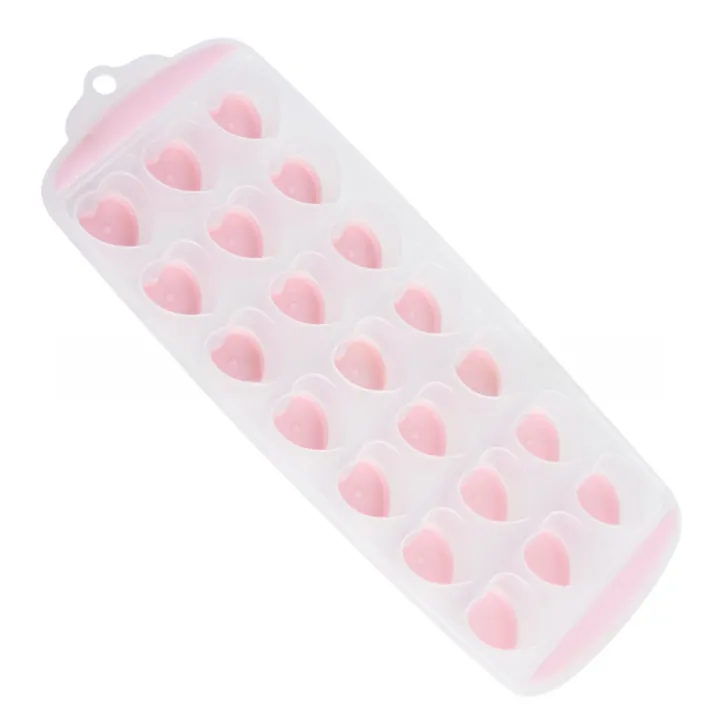Heart%20Shaped%20Ice%20Cube%20Trays%20Silicone%20Flexible%20Easy%20Release%20Ice%20Molds%20Reusable%20Ice%20Trays%20Chocolate%20Mold%20-%20Image%207