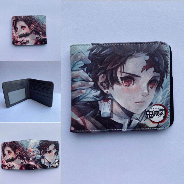 Hanako Coin Demon Slayer Yaiba Toilet-Bound Hanako-kun Jibaku Shounen With Coin ...