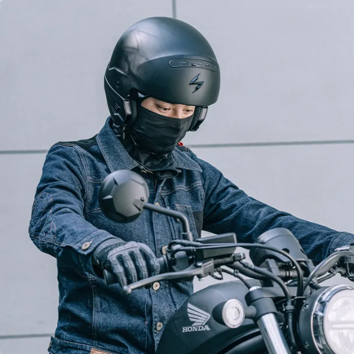 KUPOSS%20New%20Stycle%20Face%20Spring%20Summer%20Sun%20Protection%20Balaclava%20Men%20Women%20Electric%20Bicycle%20Motorcycle%20Full%20Mask%20Ice%20Silk%20Headgear%20Mtb%20Road%20Bike%20For%20Cycg%20Outdoor%20Sport%20-%20Image%207