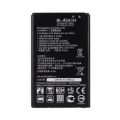 LG K10 Battery. 