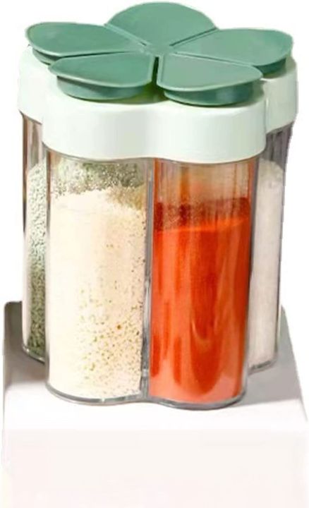 5%20In%201%20Travel%20Spice%20Containers,%20Shaker%20Jars,%20Clear%20Plastic%20Container%20Jars%20With%20Labels,%20Airtight%20Cap,%20Pour/Sift%20Shaker%20Lid,%20Perfect%20For%20Bbq,%20Camping,%20Hiking,%20Barbecue,%20Travel%20And%20Kitchen%20-%20Image%205