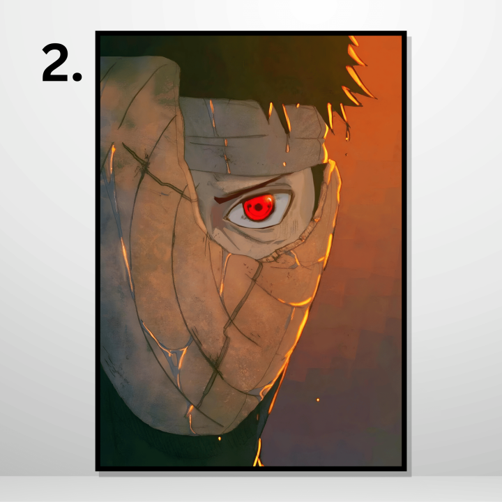 A3/A4%20Size%20picture%20framed%20Anime%20Naruto%20Akatsuki%20Pain%20Itachi%20wall%20posters%20wall%20decorations%20wallpaper%20picture%20frame%20-%20Image%2010