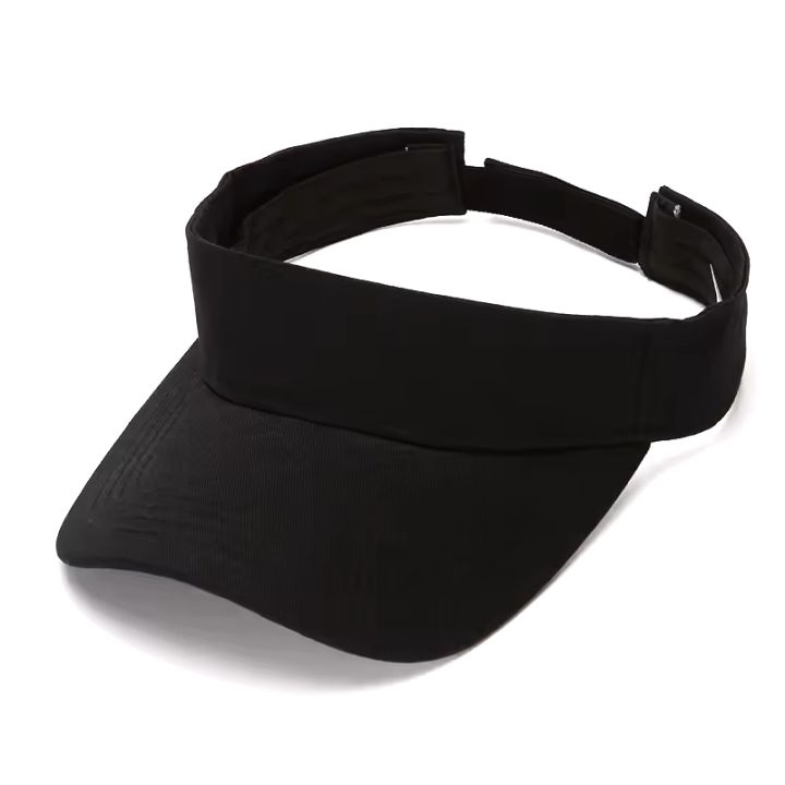 Half%20Cap%20Baseball%20Cap%20Baseball%20Half%20Hat%20Black%20Cap%20Men%20Women%20Sun%20Hat%20Half%20Cap%20Visor%20Hat%20clip-hats%20-%20Image%209