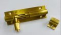 Melwa Brass Hinges High-Quality And Durable Brass Hinges, Casement, Fastener  and Tower Bolt Locks For Door And Windows. 