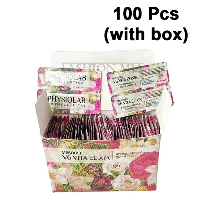 Top%20Creams,%20Post-Makeup,%20Tattoo%20Repair,%20Microblading,%20Permanent%20Multivitamin,%20Ointment,%20Repair%20Eyebrows,%20Lips,%20Gels%20-%20Image%207