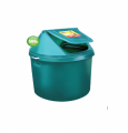 Arpico 500L GARBAGE BIN. 