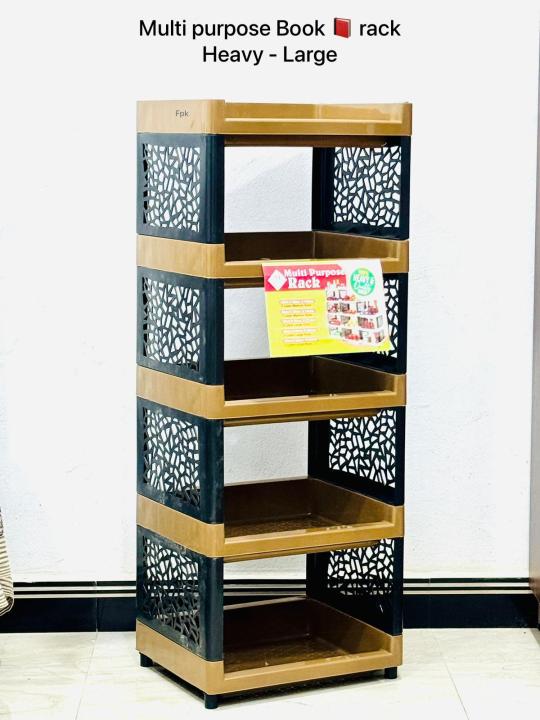 Book%20Shelf%20for%20Home%20Library,%20Book%20Stand,%20Book%20Rack%20for%20Study%20Room,%20Book%20Stand%20Shelf%20Plastic%20-%20Image%204