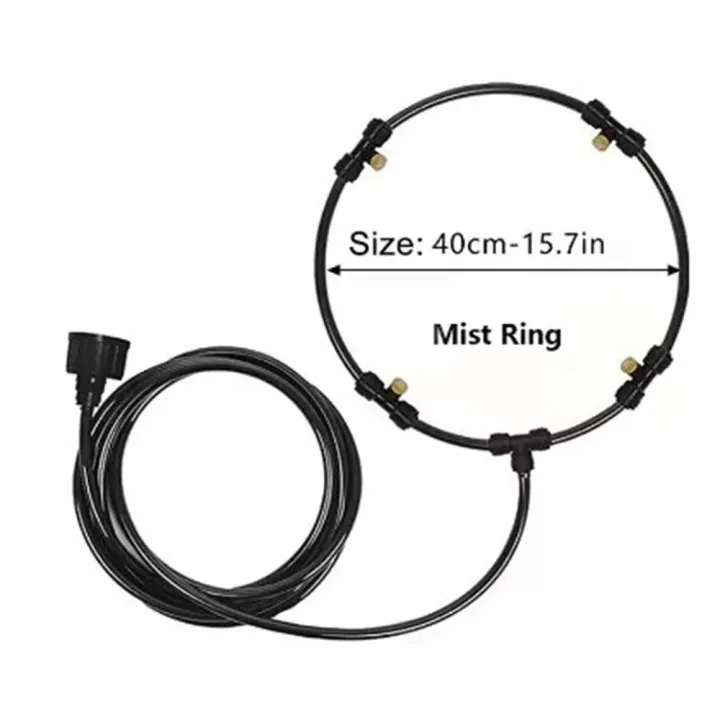 Durable%20Misting%20fan%20Versatile%20Portable%20Adjustable%20Patio%20water%20mister%20Cool%20Misty%20Outdoor%20garden%20cooler%20for%20Backyard%20parties%20Camping%20trips%20Sporting%20events%20Poolside%20relaxation%20Outdoor%20dining%20-%20Image%203