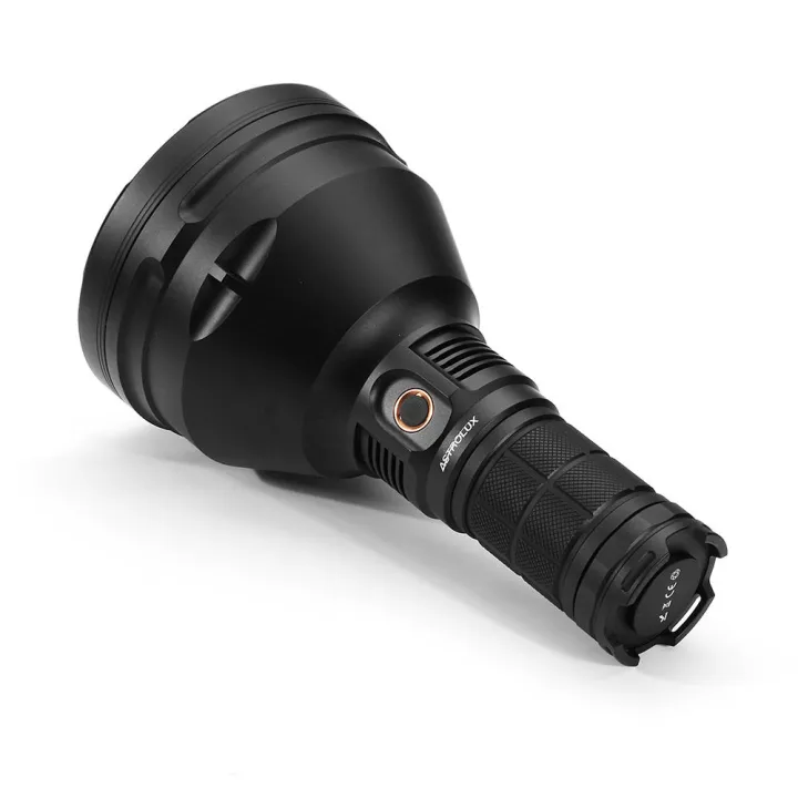 DIY%20Flashlight%20Reflector%20For%20Astrolux%20MF04%20/%20MF04S%20Flashlight%20Spare%20Light%20Cup%20Torch%20Accessories%20-%20Image%204