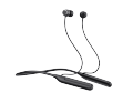 HAVIT E529BT Wireless Neckband Earphones. 