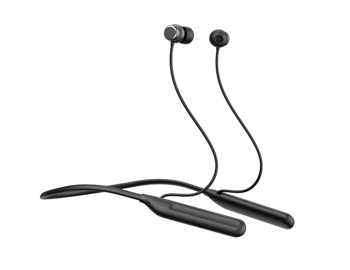 HAVIT%20E529BT%20Wireless%20Neckband%20Earphones%20-%20Image%202
