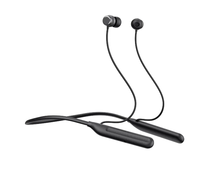 HAVIT%20E529BT%20Wireless%20Neckband%20Earphones%20-%20Image%202