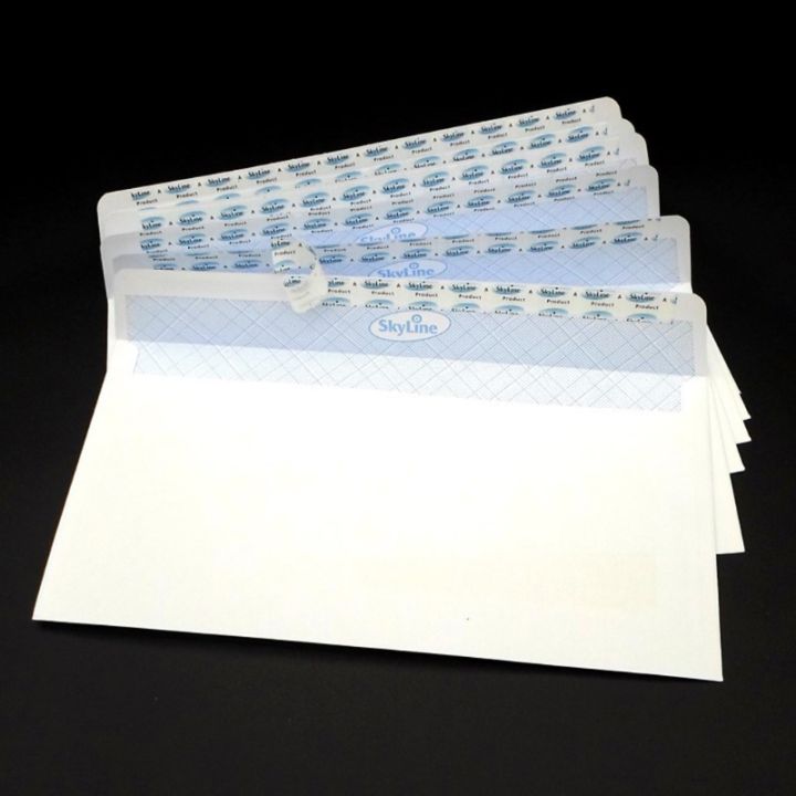 %E3%80%90SmartHorizon%E3%80%9150pcs%20Security%20Envelopes%20with%20Window%20Confidential%20Seal%20Skyline%20Envelope%20for%20Postcard%20Letter%20Greeting%20Card%20School%20Office%20Supplies%20-%20Image%205