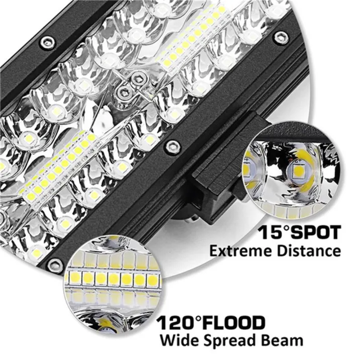 LED%20Strip%20lamp%207%20Inch%20Fog%20light%20,%20Work%20Light%20Off-road%20Lights%20Roof%20Lights%20Spotlights%20-%20Image%202