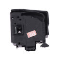For Samsung Drum Washing Machine Door Lock Switch WD12J8420GX/SC WW90H7410EW Door Lock Switch TYPE881 Washing Machine Parts A JUE. 