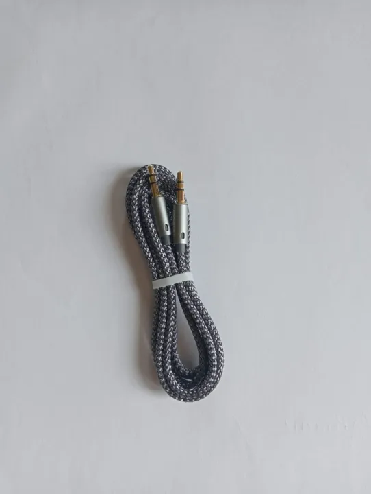 Essager%20Aux%20Cable%20Speaker%20Wire%203.5mm%20Jack%20Audio%20Cable%20For%20Car%20Headphone%20Adapter%20Male%20Jack%20to%20Jack%203.5%20mm%20Cord%20For%20Samsung%20Xiaomi%20Nokia%20Oppo%20Vivo%20Huawei%20and%20Other%20-%20Image%209