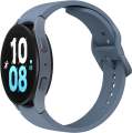 Samsung Galaxy Watch5 44mm Bluetooth Smartwatch - SM-R910. 