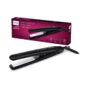 Philips – Straightener HP8303/06. 