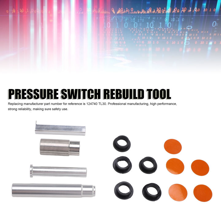 Pressure%20Switch%20Rebuild%20Tool%20Pressure%20Switch%20Installation%20Tool%20Kit%20High%20Strength%20Easy%20Operation%20124740%20TL30%20for%20Transmissions%206L45%206L50%206L80%20-%20Image%202