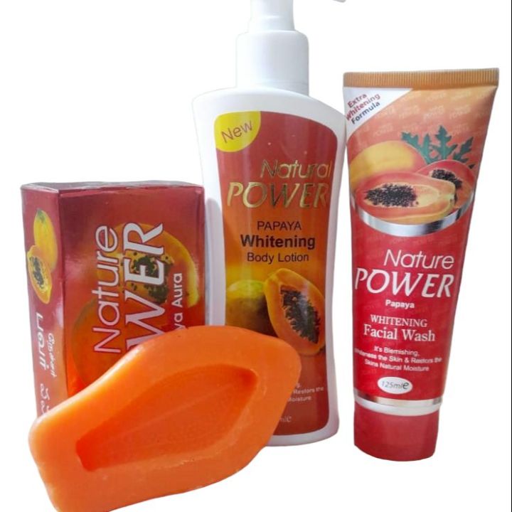 Nature%20Power%20Full%20Set%20-Nature%20Power%20Papaya%20Soap,%20Body%20Lotion,%20Facial%20Wash.-Nature%20Power%20Papaya%20Soap%20Nature%20Power%20Body%20Lotion%20Nature%20Power%20Facial%20Wash%20Sat%20-%20Image%204